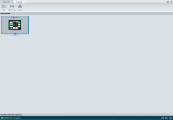 TC-Helicon Perform-V : VoiceSupport 2 w: Perform V TC-Helicon Perform-V : VoiceSupport 2 w: Perform V