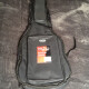 Traditional Strat/Tele Gig Bag Traditional Strat/Tele Gig Bag