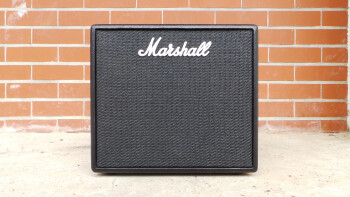 Marshall Code 25 : 1 Code 25 Marshall Code 25 : 1 Code 25