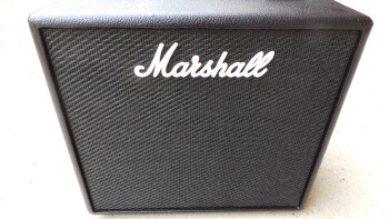 Marshall Code 25 : 4 Code 25 Marshall Code 25 : 4 Code 25