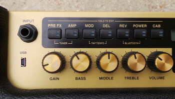 Marshall Code 25 : 5 Code 25 Marshall Code 25 : 5 Code 25