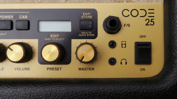 Marshall Code 25 : 6 Code 25 Marshall Code 25 : 6 Code 25