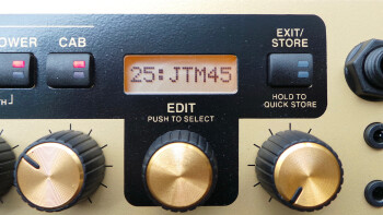 Marshall Code 25 : 8 Code 25 Marshall Code 25 : 8 Code 25