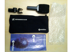 Sennheiser e 609 (73110)