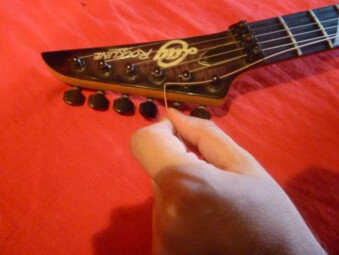 Guitares électriques : guitares electriques 7465 Guitares électriques : guitares electriques 7465