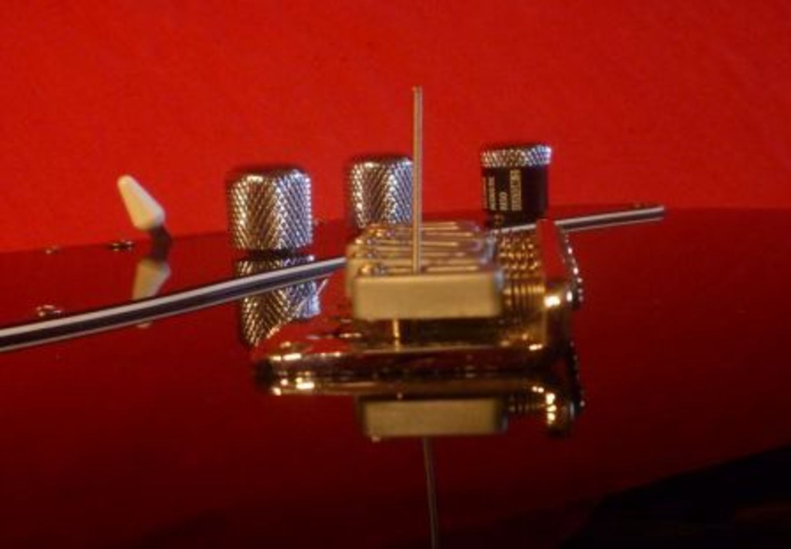 guitares electriques 7476