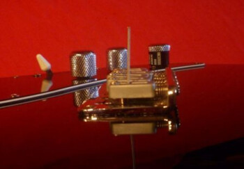 guitares electriques 7476 guitares electriques 7476