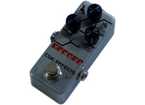 Cog Effects Tarkin Fuzz (53003)