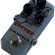 Tarkin Fuzz Tarkin Fuzz