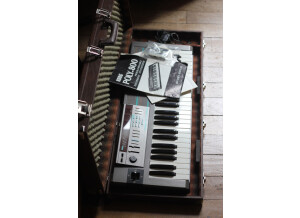 Korg Poly-800 (59728)