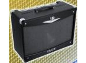 Crate V18-112 (58590)