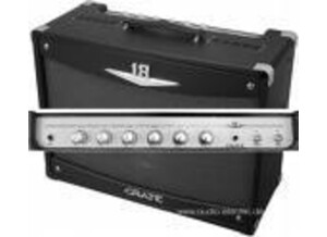 Crate V18-112 (67099)