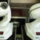 ServoSpot 150 ServoSpot 150