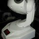 ServoSpot 150 ServoSpot 150