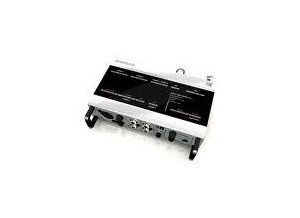 Native Instruments Audio 8 DJ (64529)