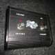 BH100H Hothead BH100H Hothead