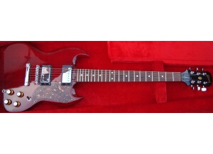 SG 94 gibson logo 4 1 (3)