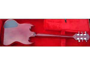 SG 94 gibson logo 4 1 (23)