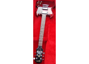 SG 94 gibson logo 4 1