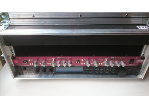TC Electronic M-One (70468)