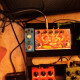TC-51 Chorus CH-2 TC-51 Chorus CH-2