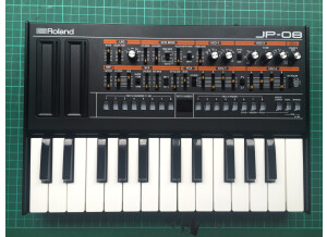 Roland JP-08 (80993)