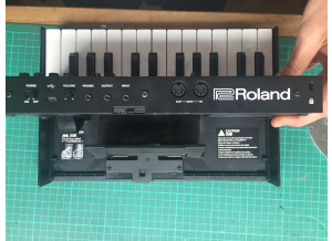 Roland JP-08 (12866)