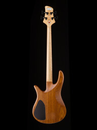 img 1122 edit 2 img 1122 edit 2