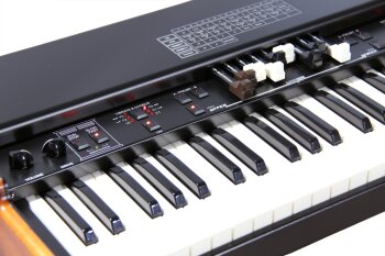 MOjo61 8 MOjo61 8