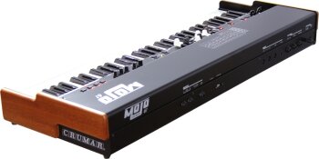 MOjo61 5 MOjo61 5
