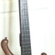 Wave 4 Fretless Wave 4 Fretless