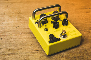 111783 orig 111783 orig