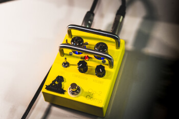 1525745 orig 1525745 orig