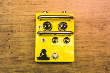 3165112 orig 3165112 orig