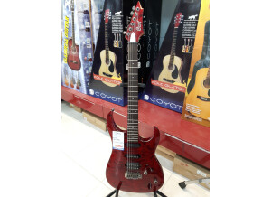 Cort AERO-11 (29845)