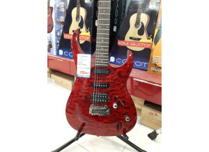 Cort AERO-11 (55918)