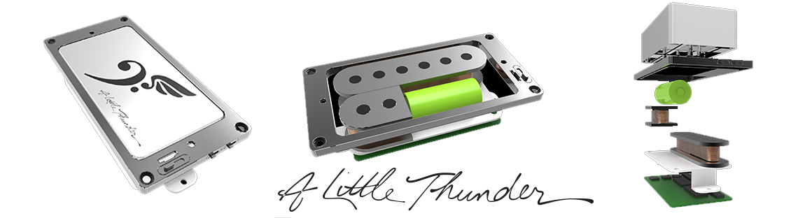 ALITTLETHUNDER SLIDER WHITE 21