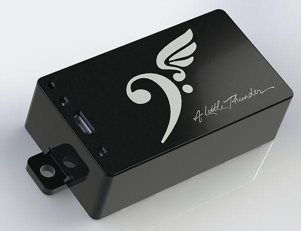 c77092 4540a8931c8c487da1961cace648528d