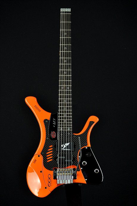 c77092 1e984d626f5d4df9b5e6b3cc915b935f