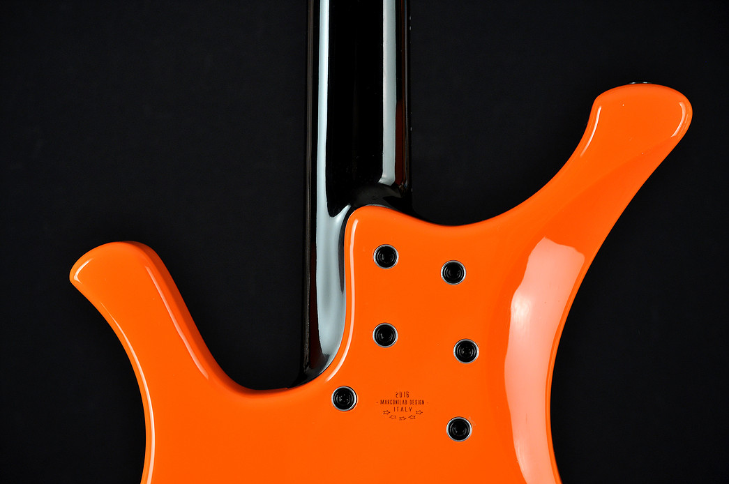 c77092 03bef33cd12c4acbabb20689c3dcdcec