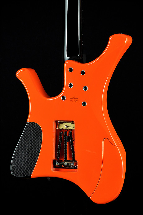 c77092 41ebe79d289e41e49e5e448f20e9a31d