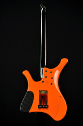 c77092 65b5c96c65b3475987d7b08794807111 c77092 65b5c96c65b3475987d7b08794807111