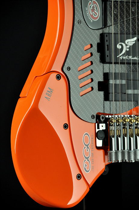 c77092 90d0d7476440489897fed5557cf28de6