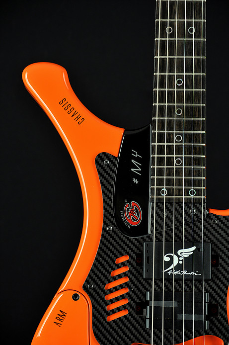 c77092 97d5c29edda444e8a02473886726ec87