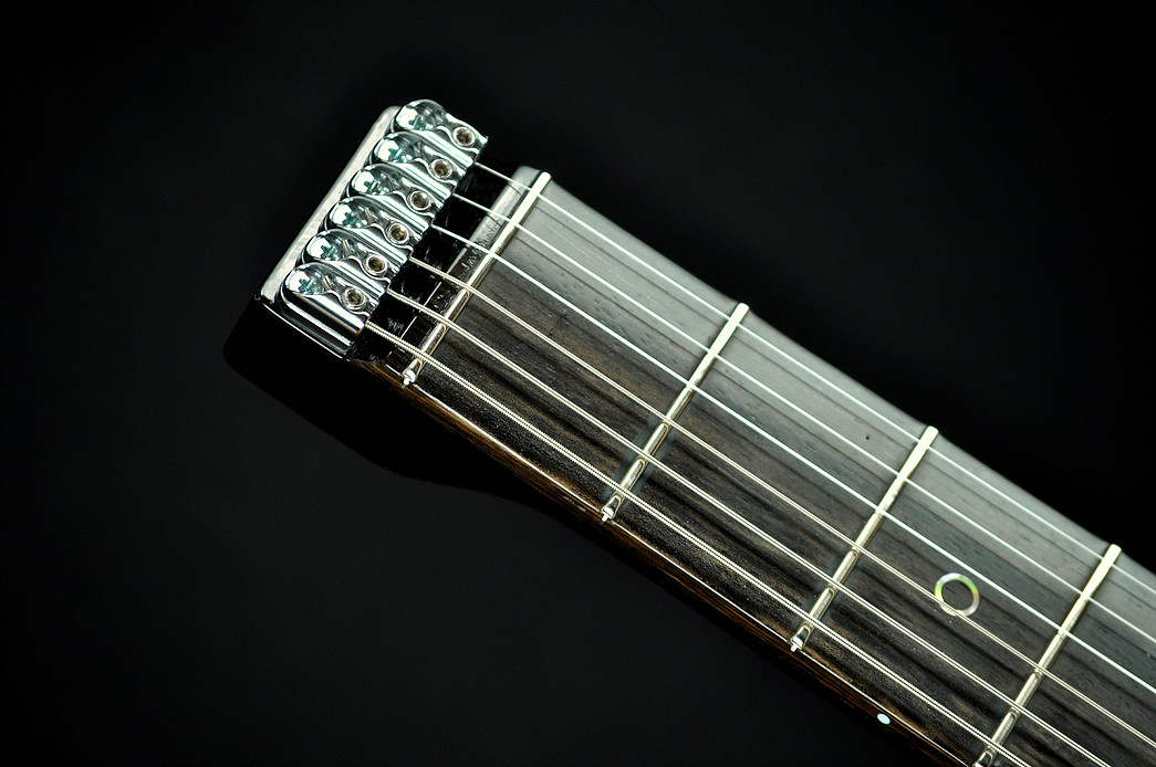 c77092 b2d0ee690d3149ccae54e1f30d3d5087