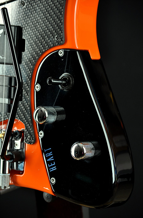 c77092 b03d4ab76baf4e53b5a95c086562cc59