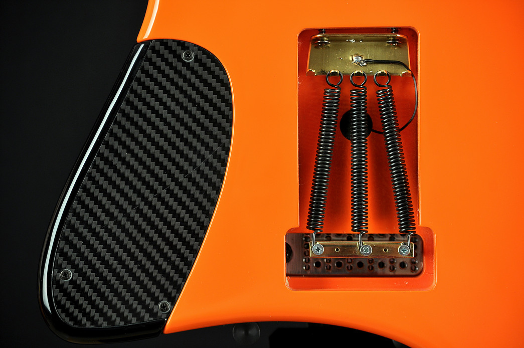 c77092 b7dd6a21d93749a6ba49ee1b541d91f3