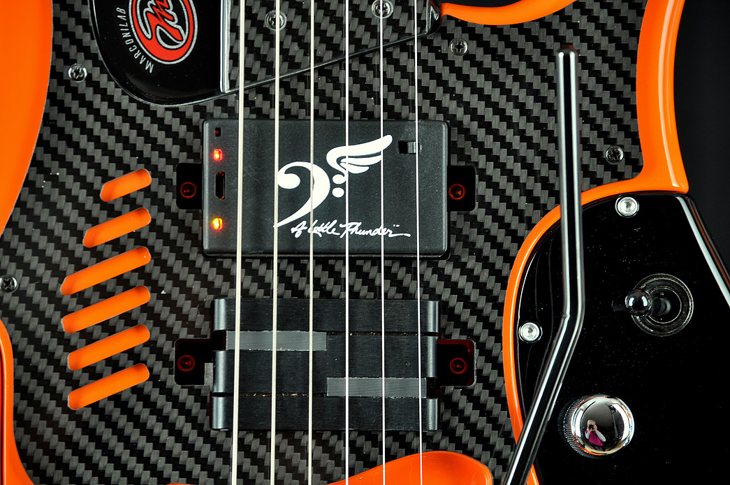 c77092 b168f84aa4d84289b2f316b525967165