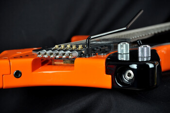 c77092 ba4beb96e38c4be1ab3ac1b360b4bb25 c77092 ba4beb96e38c4be1ab3ac1b360b4bb25