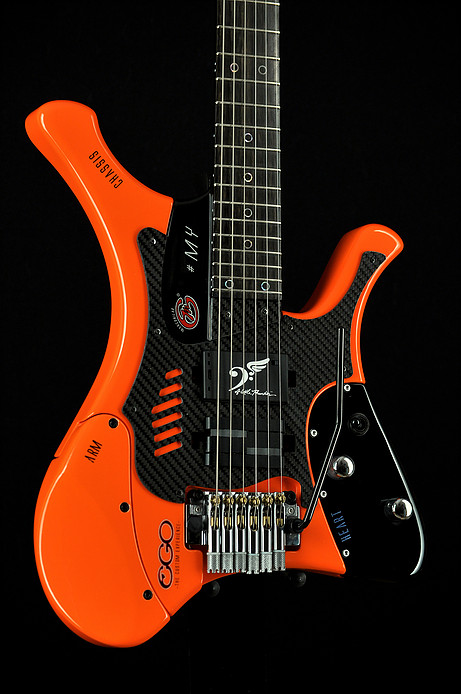 c77092 c1870ce69f854652b912da8d29ae3aaf